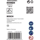 Bosch Schalungs- und Installationsbohrer, Ø 16mm Länge 600mm