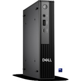 Dell Pro Micro (20PN3), Mini-PC schwarz, Windows 11 Pro