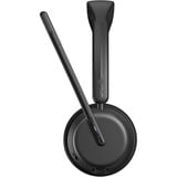 EPOS IMPACT 1060T ANC, Headset Stereo, Kopfbügel, Bluetooth
