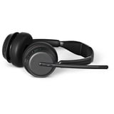EPOS IMPACT 1060T ANC, Headset Stereo, Kopfbügel, Bluetooth