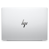 HP EliteBook 8 G2i (DL9T0ET), Notebook silber, Intel® Core™ Ultra 5 325, Intel® Graphics, 16 GB LPDDR5X, 512 GB (512 GB SSD), Windows 11 Pro