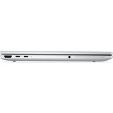 HP EliteBook 8 G2i (DL9T0ET), Notebook silber, Intel® Core™ Ultra 5 325, Intel® Graphics, 16 GB LPDDR5X, 512 GB (512 GB SSD), Windows 11 Pro