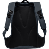 Jack Wolfskin SERENE, Rucksack dunkelblau, 18 Liter