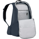 Jack Wolfskin SERENE, Rucksack dunkelblau, 18 Liter