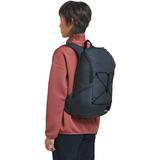 Jack Wolfskin SERENE, Rucksack dunkelblau, 18 Liter