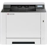 ECOSYS PA2100cwx, Farblaserdrucker