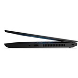 Lenovo ThinkPad L14 Generalüberholt, Notebook schwarz, AMD Ryzen 5 PRO 4650U, 16 GB DDR4, 256 GB (256 GB SSD), Windows 11 Home