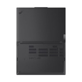 Lenovo ThinkPad P16s G4 AMD (21RX001TGE), Notebook schwarz, AMD Ryzen  AI 9 HX PRO 370, AMD Radeon 890M, 64 GB DDR5, 1 TB (1 TB SSD), Windows 11 Pro