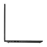 Lenovo ThinkPad P16s G4 AMD (21RX001TGE), Notebook schwarz, AMD Ryzen  AI 9 HX PRO 370, AMD Radeon 890M, 64 GB DDR5, 1 TB (1 TB SSD), Windows 11 Pro