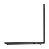 Lenovo ThinkPad P16s G4 AMD (21RX001TGE), Notebook schwarz, AMD Ryzen  AI 9 HX PRO 370, AMD Radeon 890M, 64 GB DDR5, 1 TB (1 TB SSD), Windows 11 Pro