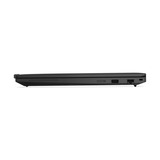Lenovo ThinkPad P16s G4 AMD (21RX001TGE), Notebook schwarz, AMD Ryzen  AI 9 HX PRO 370, AMD Radeon 890M, 64 GB DDR5, 1 TB (1 TB SSD), Windows 11 Pro