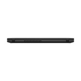 Lenovo ThinkPad P16s G4 AMD (21RX001TGE), Notebook schwarz, AMD Ryzen  AI 9 HX PRO 370, AMD Radeon 890M, 64 GB DDR5, 1 TB (1 TB SSD), Windows 11 Pro