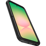 Otterbox Defender ProPack, Handyhülle schwarz, Samsung Galaxy A56 5G
