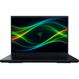 Razer Blade 18 (RZ09-05828GR3-R3G1), Gaming-Notebook schwarz, Intel® Core™ Ultra 9 290HX Plus, NVIDIA GeForce RTX 5080, 32 GB DDR5, 1 TB (1 TB SSD), Windwos 11 Home
