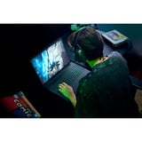 Razer Blade 18 (RZ09-05828GR3-R3G1), Gaming-Notebook schwarz, Intel® Core™ Ultra 9 290HX Plus, NVIDIA GeForce RTX 5080, 32 GB DDR5, 1 TB (1 TB SSD), Windwos 11 Home