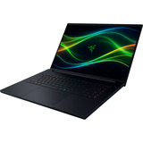 Razer Blade 18 (RZ09-05828GR3-R3G1), Gaming-Notebook schwarz, Intel® Core™ Ultra 9 290HX Plus, NVIDIA GeForce RTX 5080, 32 GB DDR5, 1 TB (1 TB SSD), Windwos 11 Home