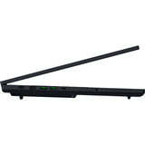Razer Blade 18 (RZ09-05828GR3-R3G1), Gaming-Notebook schwarz, Intel® Core™ Ultra 9 290HX Plus, NVIDIA GeForce RTX 5080, 32 GB DDR5, 1 TB (1 TB SSD), Windwos 11 Home