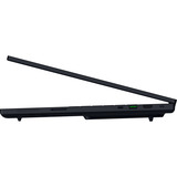 Razer Blade 18 (RZ09-05828GR3-R3G1), Gaming-Notebook schwarz, Intel® Core™ Ultra 9 290HX Plus, NVIDIA GeForce RTX 5080, 32 GB DDR5, 1 TB (1 TB SSD), Windwos 11 Home