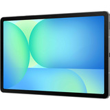 SAMSUNG Galaxy Tab S10 FE Enterprise Edition 128GB, Tablet-PC grau, Android, 5G