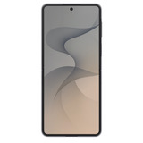 Samsung Flipsuit Case, Handyhülle schwarz, Samsung Galaxy Z Flip8