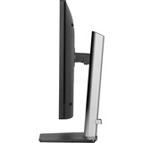 iiyama ProGraphic HB3201UHSNP-B1, LED-Monitor 80 cm (31.5 Zoll), schwarz (matt), UltraHD/4K, IPS, HDMI, DP, USB-C, USB-Hub