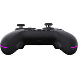 ASUS ROG Raikiri II Pro, Gamepad schwarz, für PC