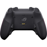 ASUS ROG Raikiri II Pro, Gamepad schwarz, für PC