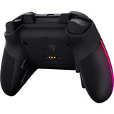 ASUS ROG Raikiri II Pro, Gamepad schwarz, für PC