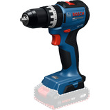 Bosch Akku-Schlagbohrschrauber GSB18V-52 Boxed