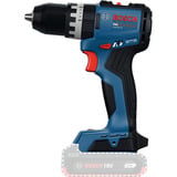 Bosch Akku-Schlagbohrschrauber GSB18V-52 Boxed