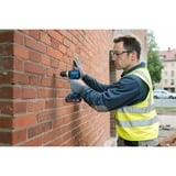 Bosch Akku-Schlagbohrschrauber GSB18V-52 Boxed