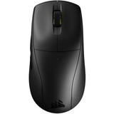 M75 Wireless Generalüberholt, Gaming-Maus