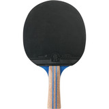 HUDORA Tischtennisschläger Match, Fitnessgerät 