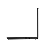 Lenovo ThinkPad T14 Intel G7 (21WN00AEGE), Notebook blau, Intel® Core™ Ultra 5 325, Intel® Graphics, 16 GB LPDDR5X, 512 GB (512 GB SSD), Windows 11 Pro