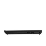 Lenovo ThinkPad T14 Intel G7 (21WN00AEGE), Notebook blau, Intel® Core™ Ultra 5 325, Intel® Graphics, 16 GB LPDDR5X, 512 GB (512 GB SSD), Windows 11 Pro