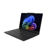 Lenovo ThinkPad T14 Intel G7 (21WN00AEGE), Notebook blau, Intel® Core™ Ultra 5 325, Intel® Graphics, 16 GB LPDDR5X, 512 GB (512 GB SSD), Windows 11 Pro