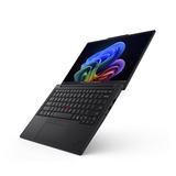 Lenovo ThinkPad T14 Intel G7 (21WN00AEGE), Notebook blau, Intel® Core™ Ultra 5 325, Intel® Graphics, 16 GB LPDDR5X, 512 GB (512 GB SSD), Windows 11 Pro