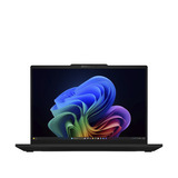 Lenovo ThinkPad T14 Intel G7 (21WN00AEGE), Notebook blau, Intel® Core™ Ultra 5 325, Intel® Graphics, 16 GB LPDDR5X, 512 GB (512 GB SSD), Windows 11 Pro