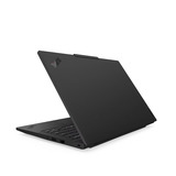 Lenovo ThinkPad T14 Intel G7 (21WN00AEGE), Notebook blau, Intel® Core™ Ultra 5 325, Intel® Graphics, 16 GB LPDDR5X, 512 GB (512 GB SSD), Windows 11 Pro