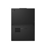 Lenovo ThinkPad T14 Intel G7 (21WN00AEGE), Notebook blau, Intel® Core™ Ultra 5 325, Intel® Graphics, 16 GB LPDDR5X, 512 GB (512 GB SSD), Windows 11 Pro