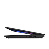 Lenovo ThinkPad T14 Intel G7 (21WN00AEGE), Notebook blau, Intel® Core™ Ultra 5 325, Intel® Graphics, 16 GB LPDDR5X, 512 GB (512 GB SSD), Windows 11 Pro