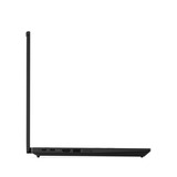 Lenovo ThinkPad T14 Intel G7 (21WN00AEGE), Notebook blau, Intel® Core™ Ultra 5 325, Intel® Graphics, 16 GB LPDDR5X, 512 GB (512 GB SSD), Windows 11 Pro