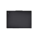 Lenovo ThinkPad T16g G3 (21V5002PGE), Notebook schwarz, Intel® Core™ Ultra 9 275HX, NVIDIA GeForce RTX 5090, 128 GB DDR5, 1 TB (1 TB SSD), Windows 11 Pro