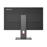 Lenovo ThinkVision P32UD-40, LED-Monitor 80 cm (31.5 Zoll), schwarz, UltraHD/4K, IPS, HDMI, DP, USB-C, USB-Hub, 120Hz Panel