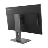 Lenovo ThinkVision P32UD-40, LED-Monitor 80 cm (31.5 Zoll), schwarz, UltraHD/4K, IPS, HDMI, DP, USB-C, USB-Hub, 120Hz Panel
