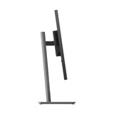 Lenovo ThinkVision P32UD-40, LED-Monitor 80 cm (31.5 Zoll), schwarz, UltraHD/4K, IPS, HDMI, DP, USB-C, USB-Hub, 120Hz Panel