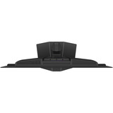 MSI MPG 322URDE QD-OLED X24, Gaming-Monitor 80 cm (31.5 Zoll), schwarz, UltraHD/4K, HDMI, DP, USB-C, KVM, USB-Hub, 240Hz Panel
