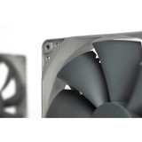 Noctua NF-P14s redux-1500 PWM 140x140x25, Gehäuselüfter PWM-Anschluss, 140 mm