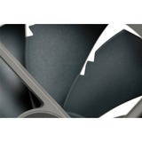 Noctua NF-P14s redux-1500 PWM 140x140x25, Gehäuselüfter PWM-Anschluss, 140 mm