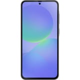 Otterbox Glass ProPack, Schutzfolie transparent, Samsung Galaxy A36 5G / A36 5G